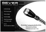 Beyer1959 0.jpg